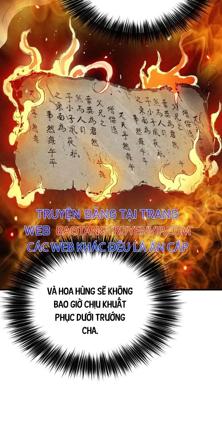 đọc truyện Trọng Sinh Thành Thần Y Thời Tam Quốc Chương 124 ảnh 75 tại Giả Dược