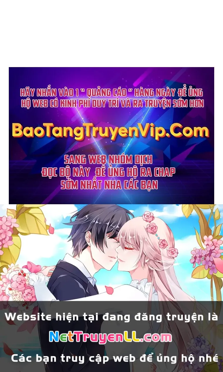 đọc truyện Trọng Sinh Thành Thần Y Thời Tam Quốc Chương 124 ảnh 80 tại Giả Dược