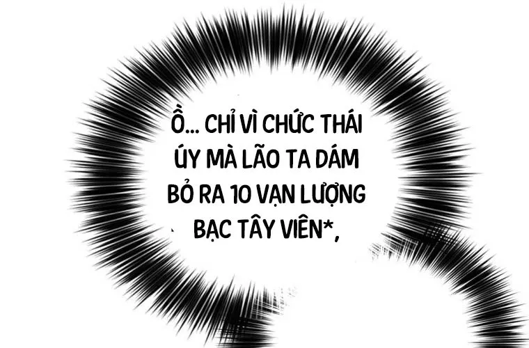 đọc truyện Trọng Sinh Thành Thần Y Thời Tam Quốc Chương 124 ảnh 9 tại Giả Dược