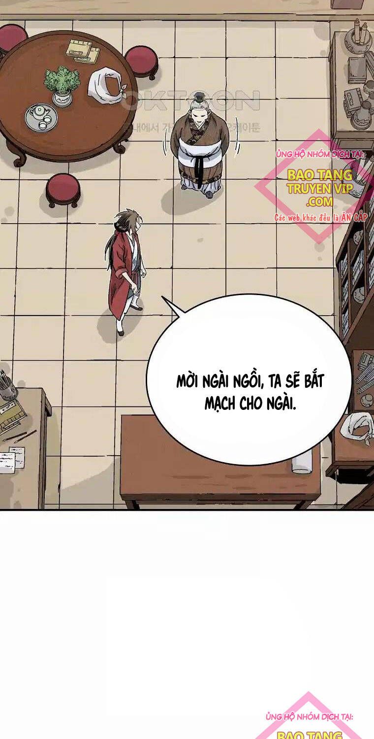 đọc truyện Trọng Sinh Thành Thần Y Thời Tam Quốc Chương 125 ảnh 17 tại Giả Dược