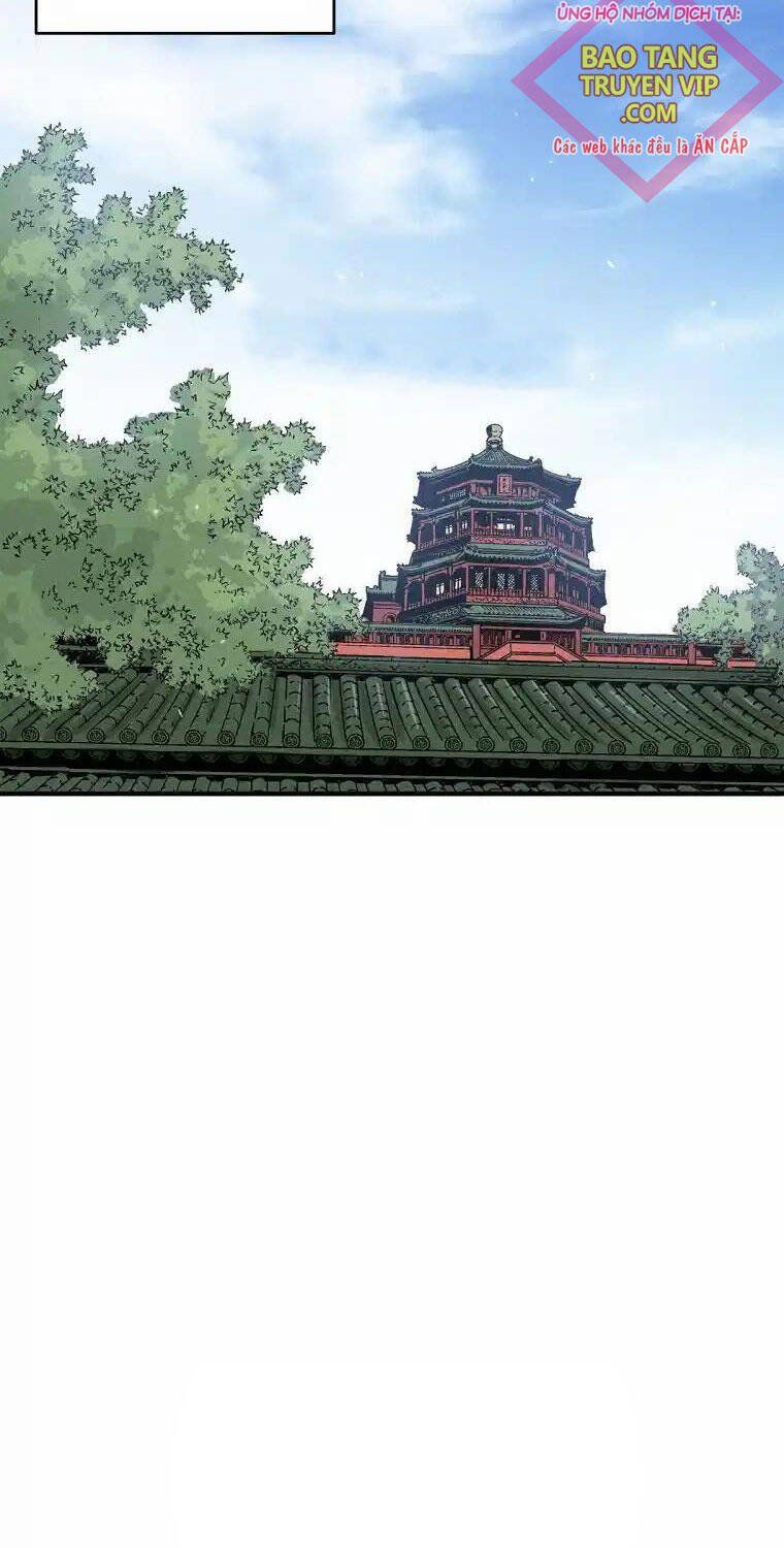 đọc truyện Trọng Sinh Thành Thần Y Thời Tam Quốc Chương 125 ảnh 3 tại Giả Dược