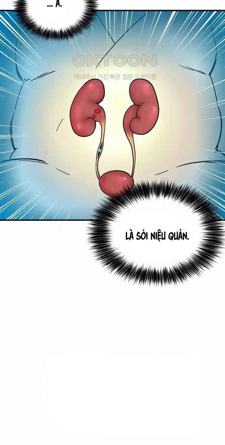đọc truyện Trọng Sinh Thành Thần Y Thời Tam Quốc Chương 125 ảnh 23 tại Giả Dược