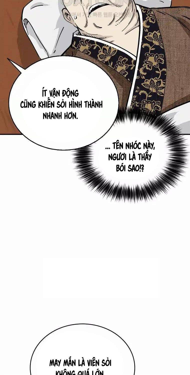 đọc truyện Trọng Sinh Thành Thần Y Thời Tam Quốc Chương 125 ảnh 46 tại Giả Dược