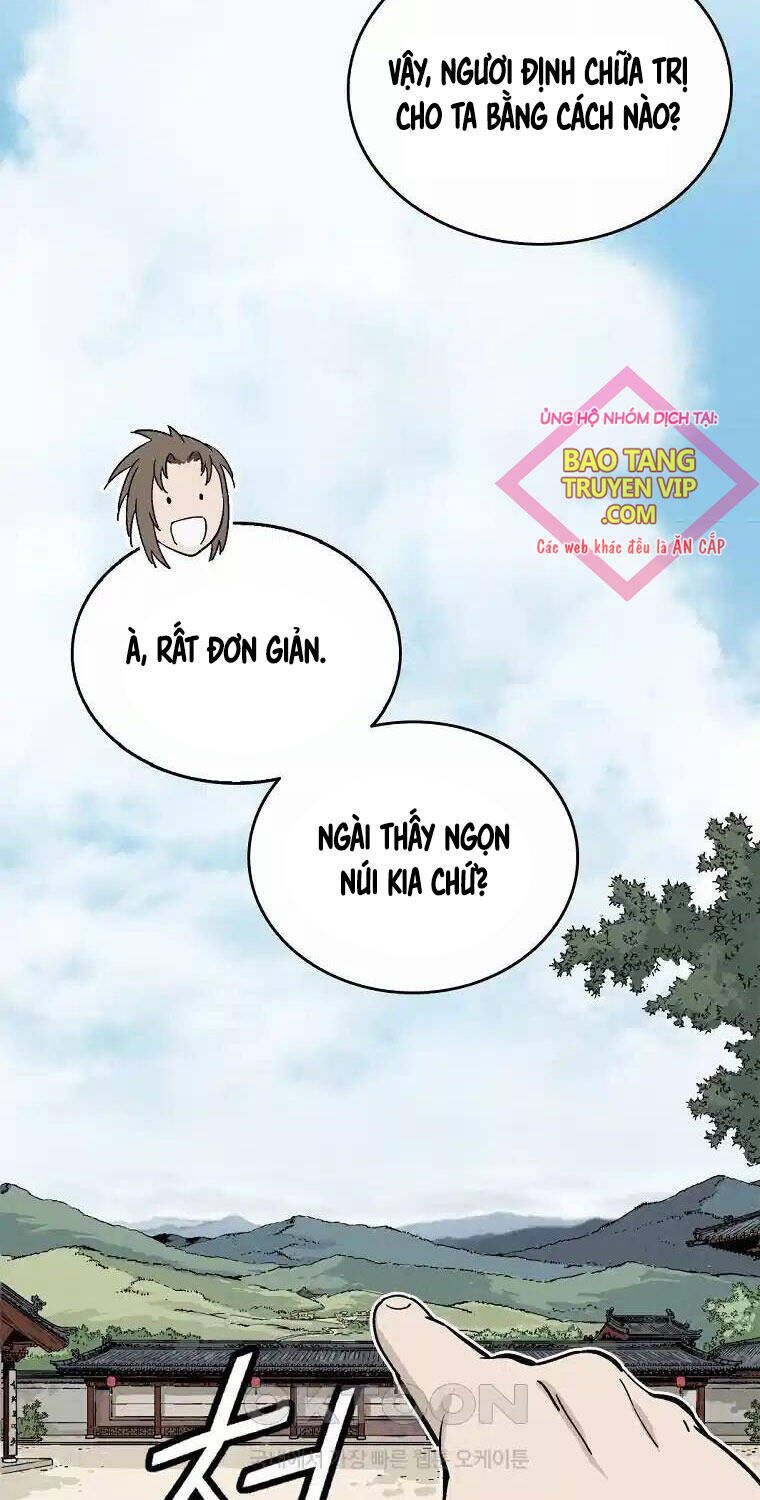 đọc truyện Trọng Sinh Thành Thần Y Thời Tam Quốc Chương 125 ảnh 54 tại Giả Dược