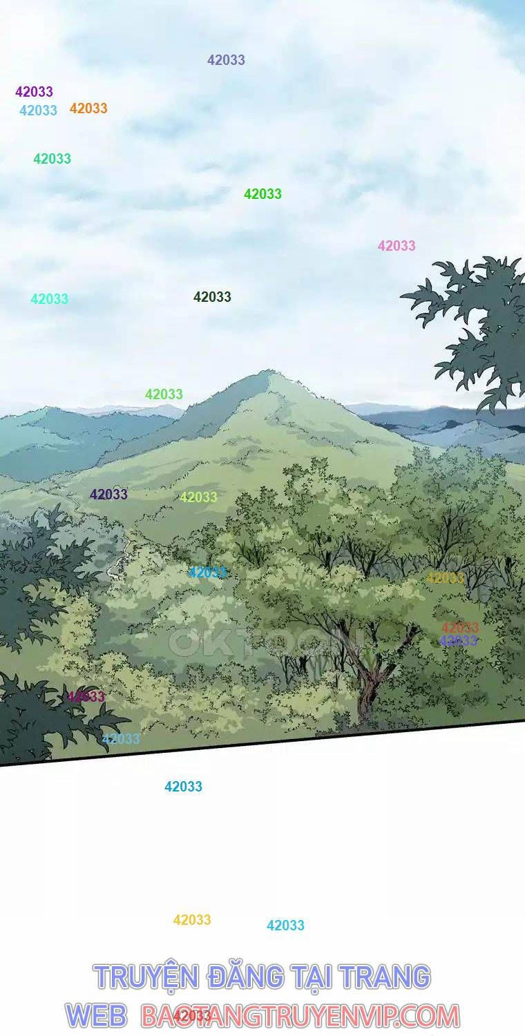 đọc truyện Trọng Sinh Thành Thần Y Thời Tam Quốc Chương 126 ảnh 2 tại Giả Dược