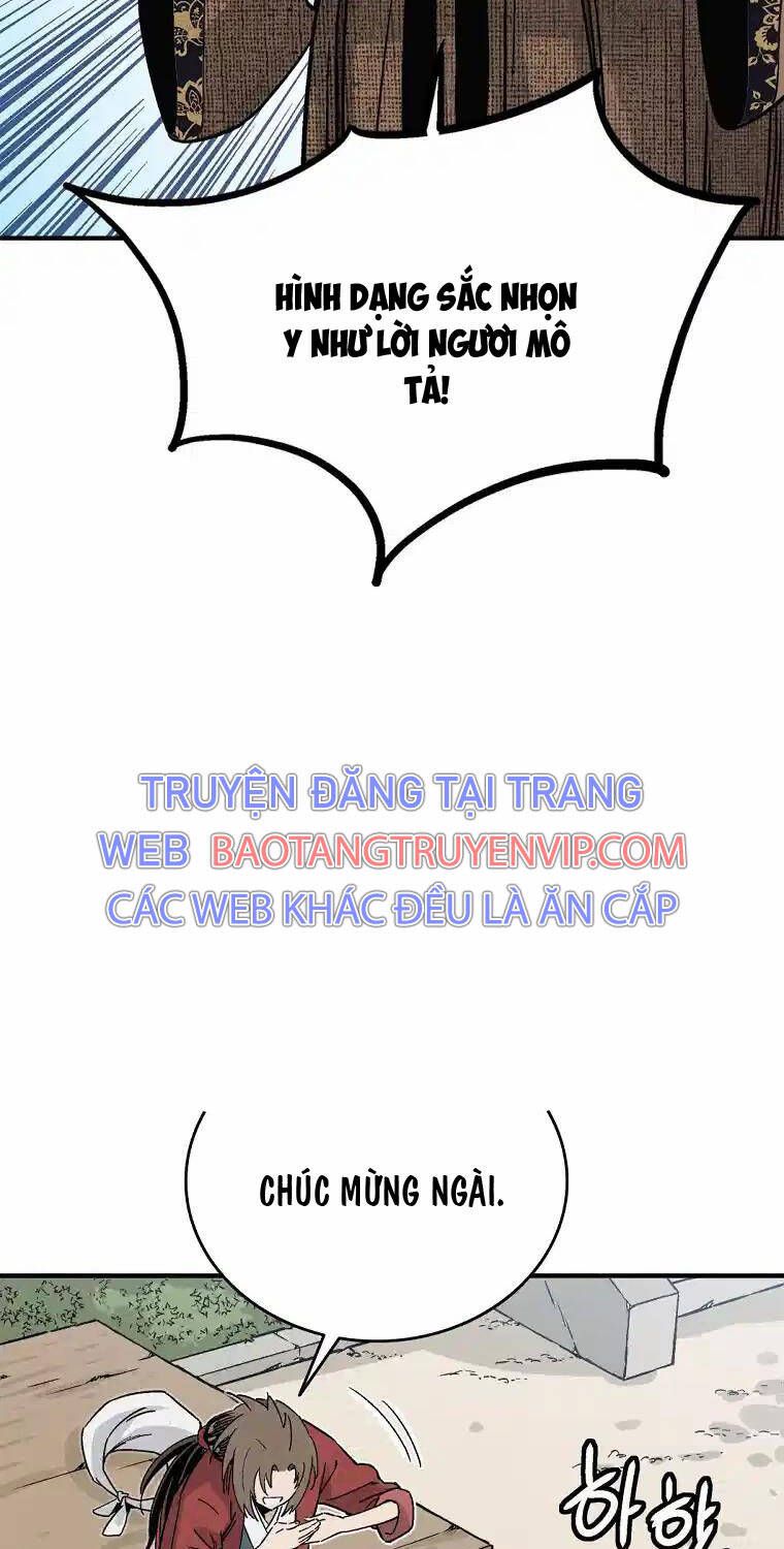 đọc truyện Trọng Sinh Thành Thần Y Thời Tam Quốc Chương 126 ảnh 19 tại Giả Dược