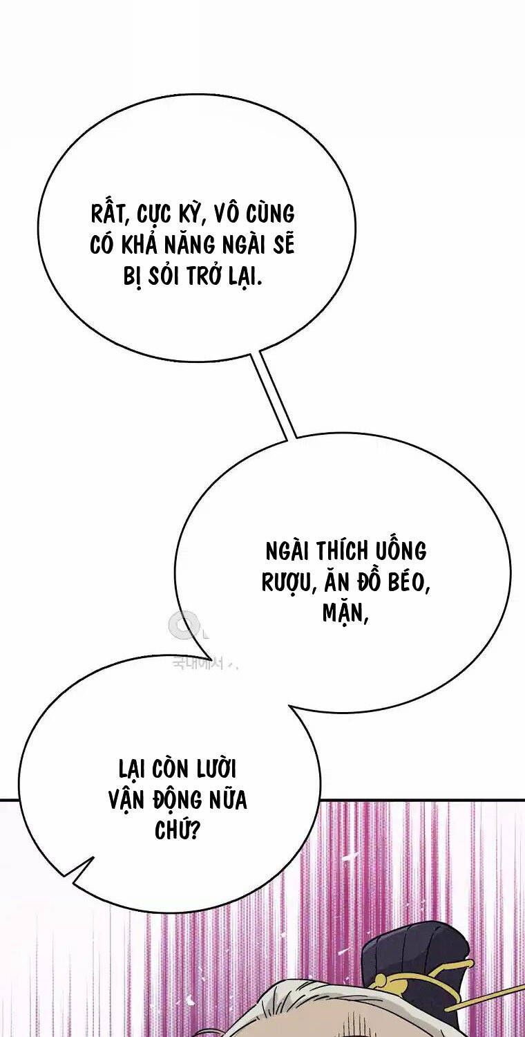 đọc truyện Trọng Sinh Thành Thần Y Thời Tam Quốc Chương 126 ảnh 22 tại Giả Dược