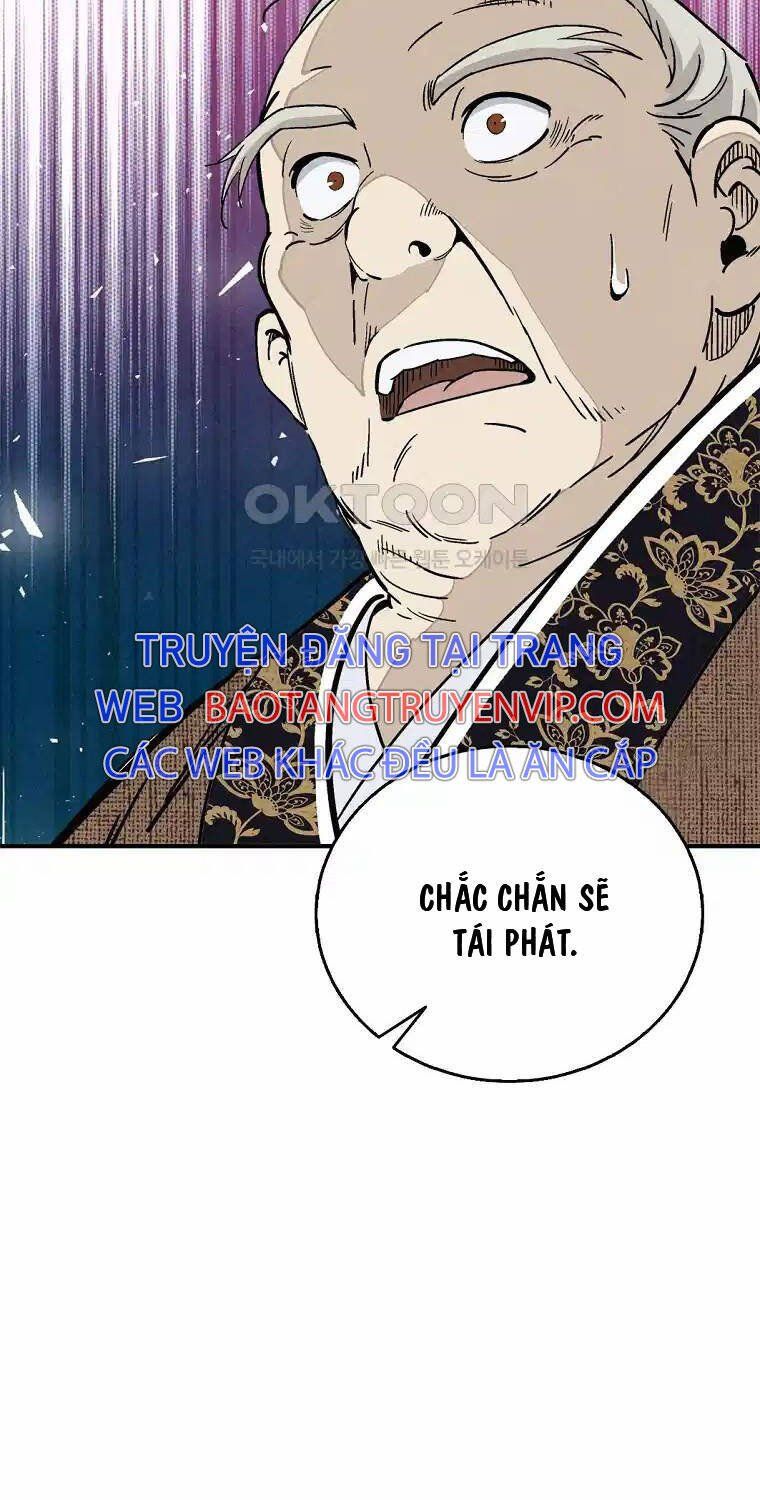 đọc truyện Trọng Sinh Thành Thần Y Thời Tam Quốc Chương 126 ảnh 23 tại Giả Dược