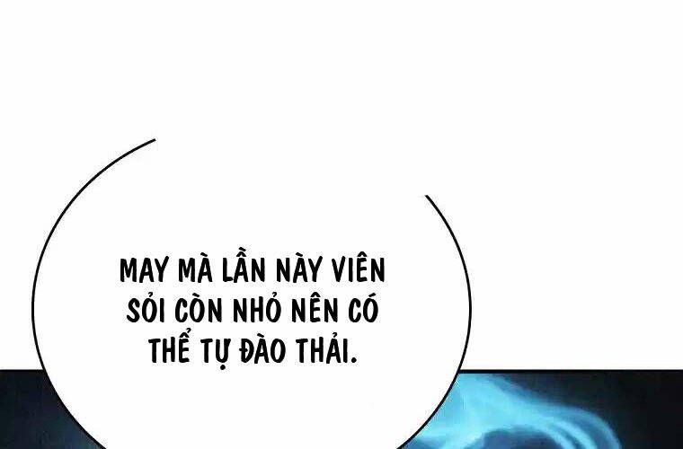 đọc truyện Trọng Sinh Thành Thần Y Thời Tam Quốc Chương 126 ảnh 24 tại Giả Dược
