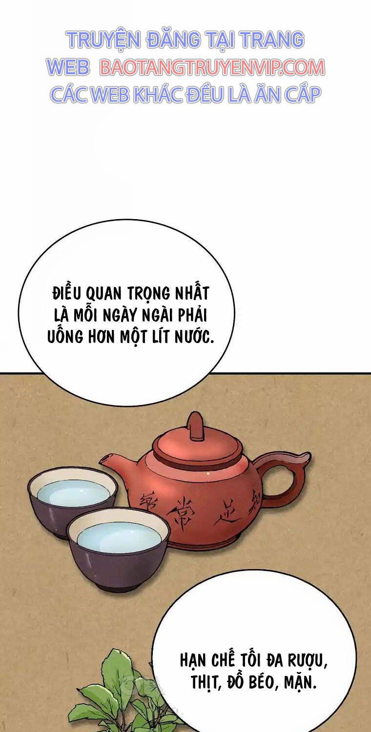 đọc truyện Trọng Sinh Thành Thần Y Thời Tam Quốc Chương 126 ảnh 26 tại Giả Dược