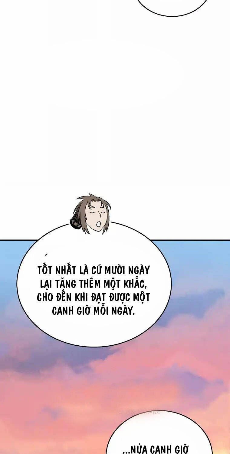 đọc truyện Trọng Sinh Thành Thần Y Thời Tam Quốc Chương 126 ảnh 29 tại Giả Dược