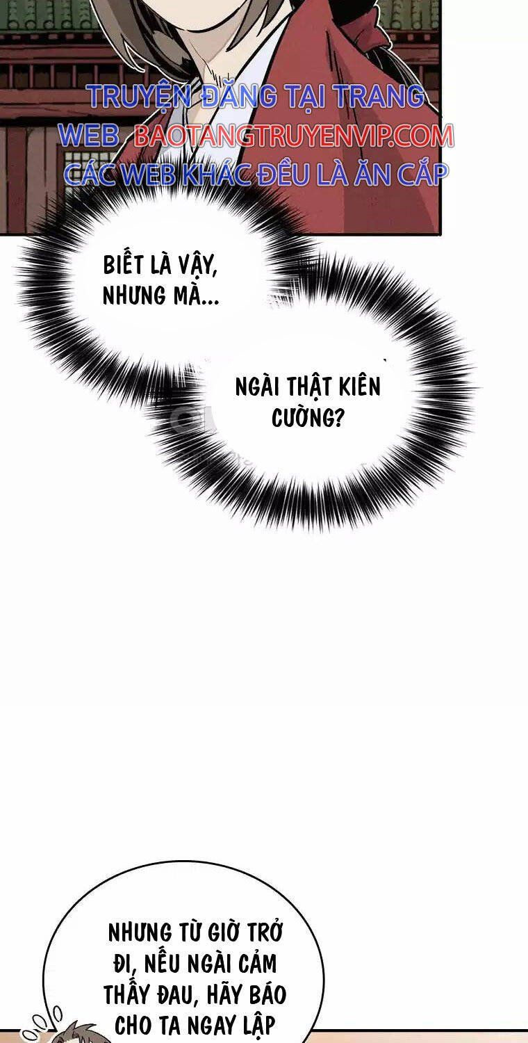 đọc truyện Trọng Sinh Thành Thần Y Thời Tam Quốc Chương 126 ảnh 36 tại Giả Dược