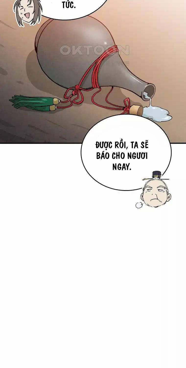 đọc truyện Trọng Sinh Thành Thần Y Thời Tam Quốc Chương 126 ảnh 37 tại Giả Dược