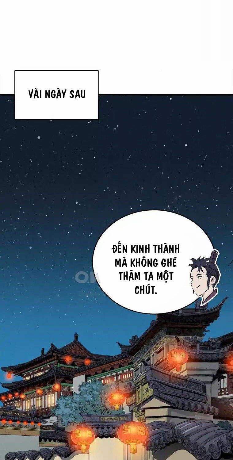 đọc truyện Trọng Sinh Thành Thần Y Thời Tam Quốc Chương 126 ảnh 38 tại Giả Dược