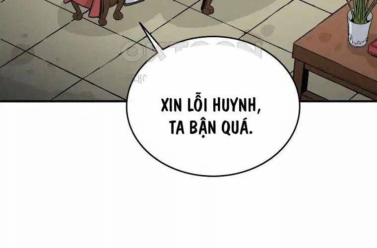 đọc truyện Trọng Sinh Thành Thần Y Thời Tam Quốc Chương 126 ảnh 40 tại Giả Dược