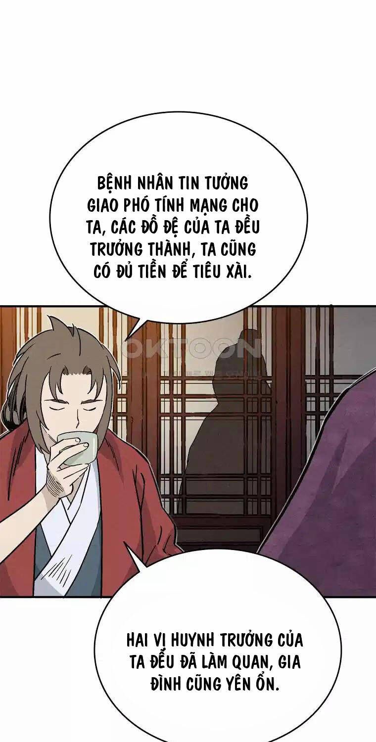 đọc truyện Trọng Sinh Thành Thần Y Thời Tam Quốc Chương 126 ảnh 49 tại Giả Dược