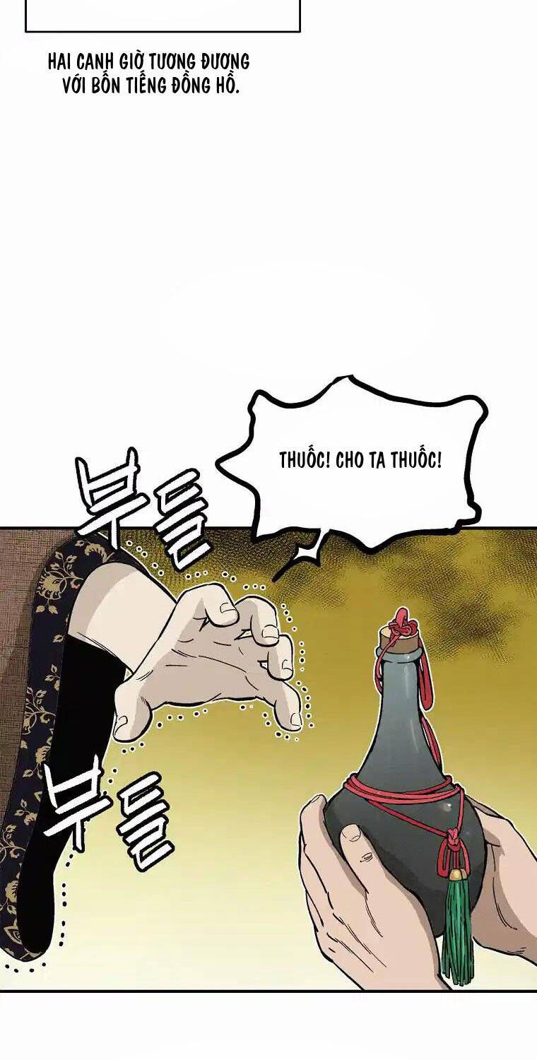 đọc truyện Trọng Sinh Thành Thần Y Thời Tam Quốc Chương 126 ảnh 6 tại Giả Dược