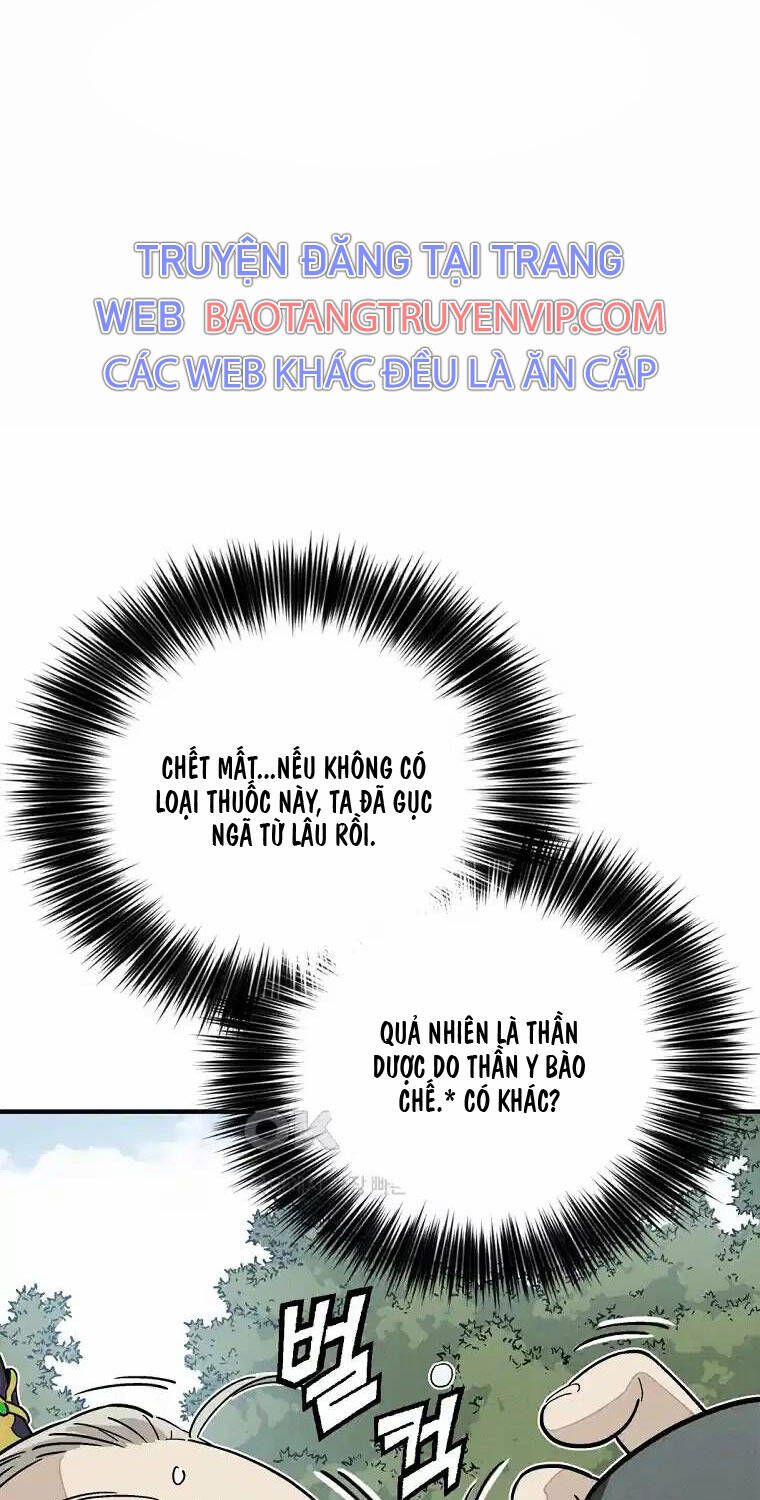 đọc truyện Trọng Sinh Thành Thần Y Thời Tam Quốc Chương 126 ảnh 7 tại Giả Dược