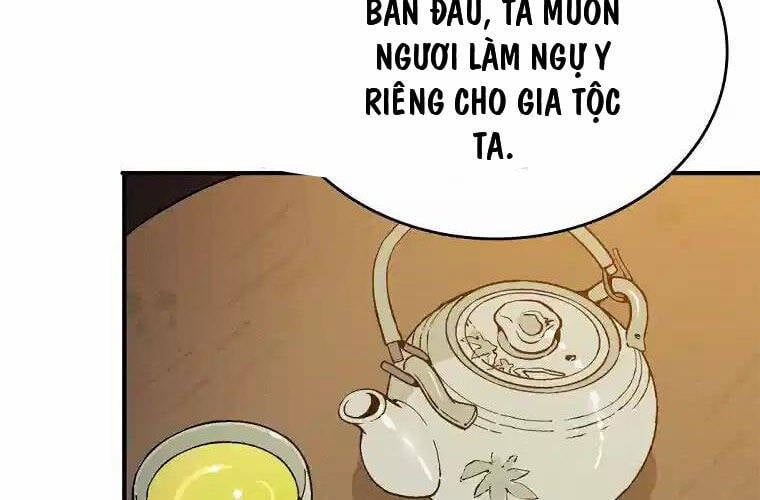 đọc truyện Trọng Sinh Thành Thần Y Thời Tam Quốc Chương 126 ảnh 64 tại Giả Dược