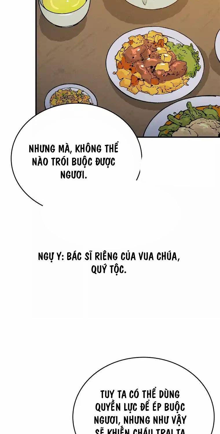 đọc truyện Trọng Sinh Thành Thần Y Thời Tam Quốc Chương 126 ảnh 65 tại Giả Dược