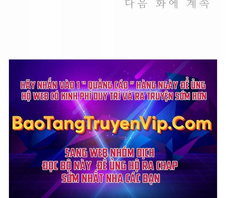 đọc truyện Trọng Sinh Thành Thần Y Thời Tam Quốc Chương 126 ảnh 78 tại Giả Dược