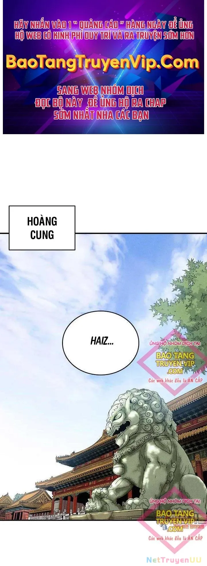 đọc truyện Trọng Sinh Thành Thần Y Thời Tam Quốc Chương 127 ảnh 2 tại Giả Dược