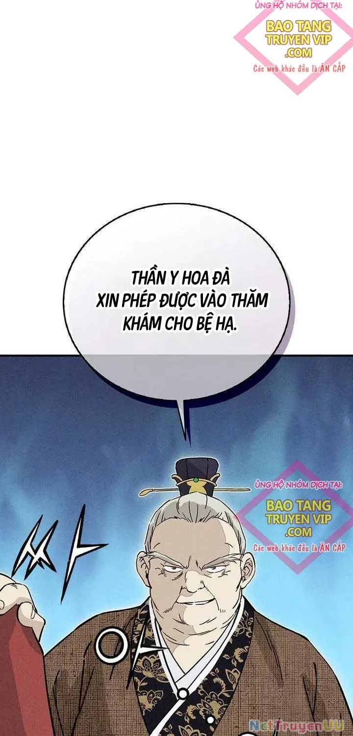 đọc truyện Trọng Sinh Thành Thần Y Thời Tam Quốc Chương 127 ảnh 12 tại Giả Dược