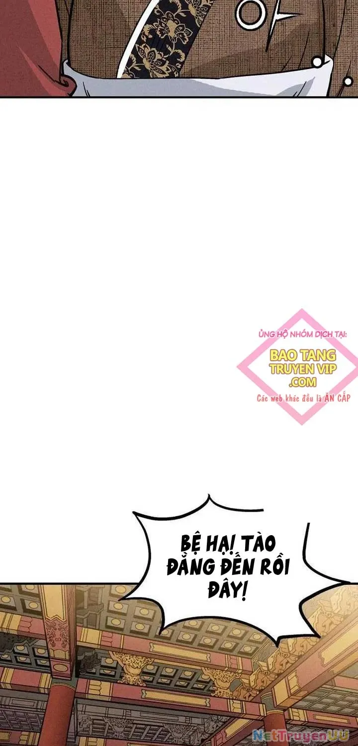 đọc truyện Trọng Sinh Thành Thần Y Thời Tam Quốc Chương 127 ảnh 13 tại Giả Dược