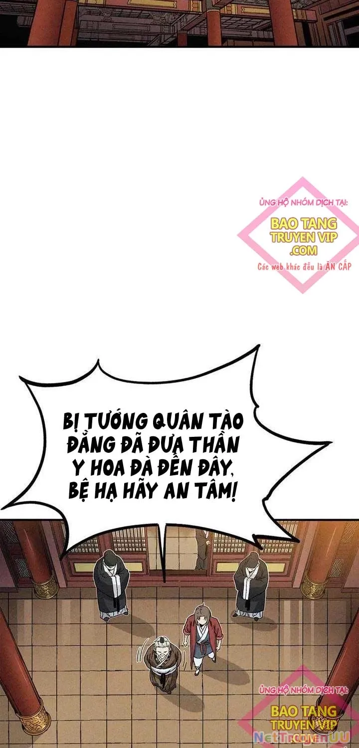 đọc truyện Trọng Sinh Thành Thần Y Thời Tam Quốc Chương 127 ảnh 14 tại Giả Dược