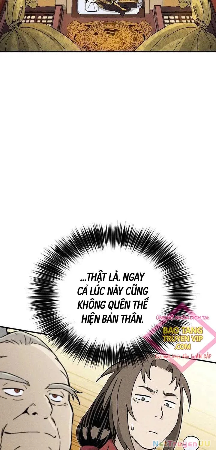 đọc truyện Trọng Sinh Thành Thần Y Thời Tam Quốc Chương 127 ảnh 16 tại Giả Dược