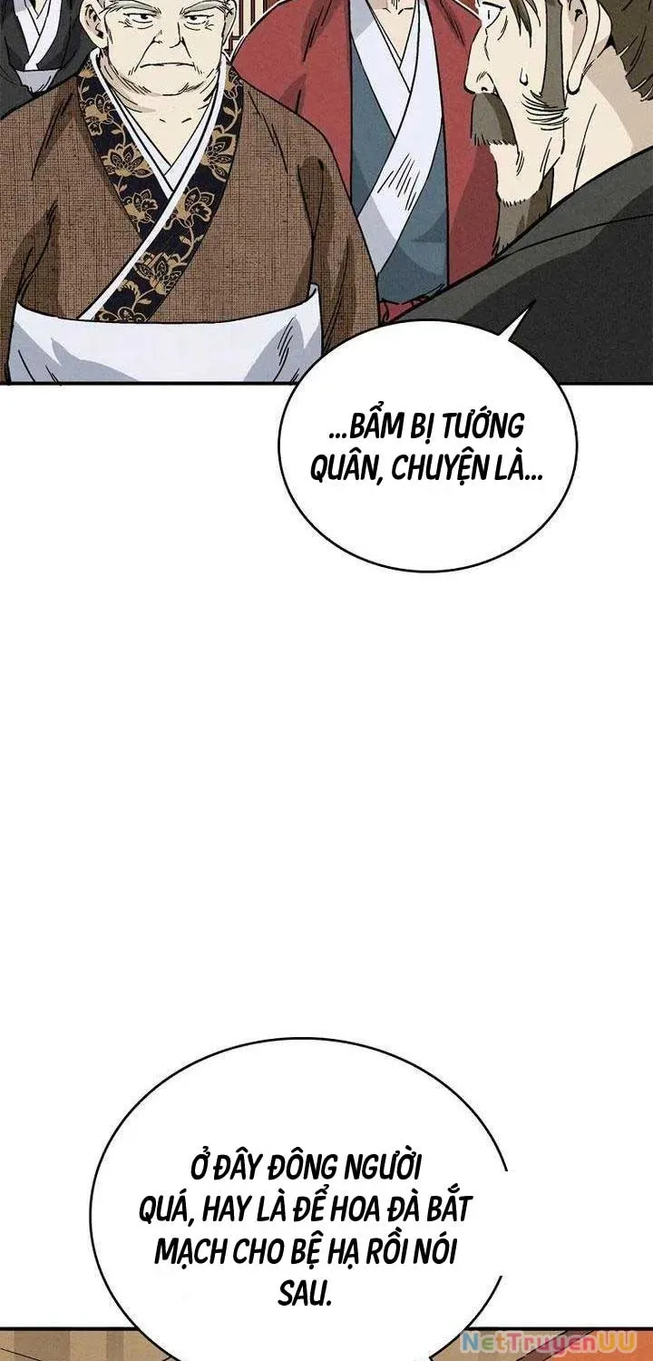 đọc truyện Trọng Sinh Thành Thần Y Thời Tam Quốc Chương 127 ảnh 20 tại Giả Dược