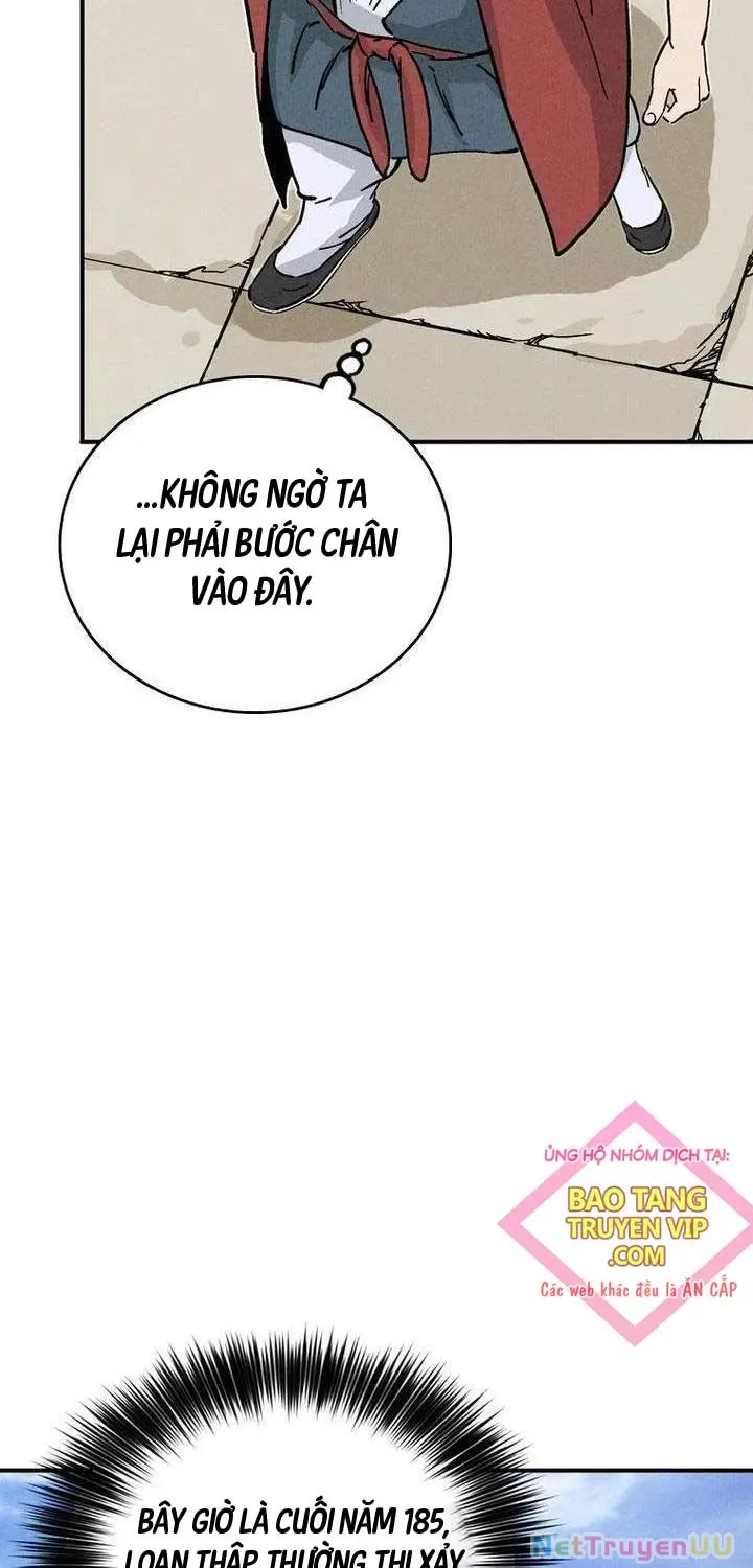 đọc truyện Trọng Sinh Thành Thần Y Thời Tam Quốc Chương 127 ảnh 4 tại Giả Dược
