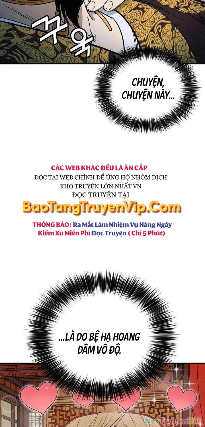 đọc truyện Trọng Sinh Thành Thần Y Thời Tam Quốc Chương 127 ảnh 32 tại Giả Dược