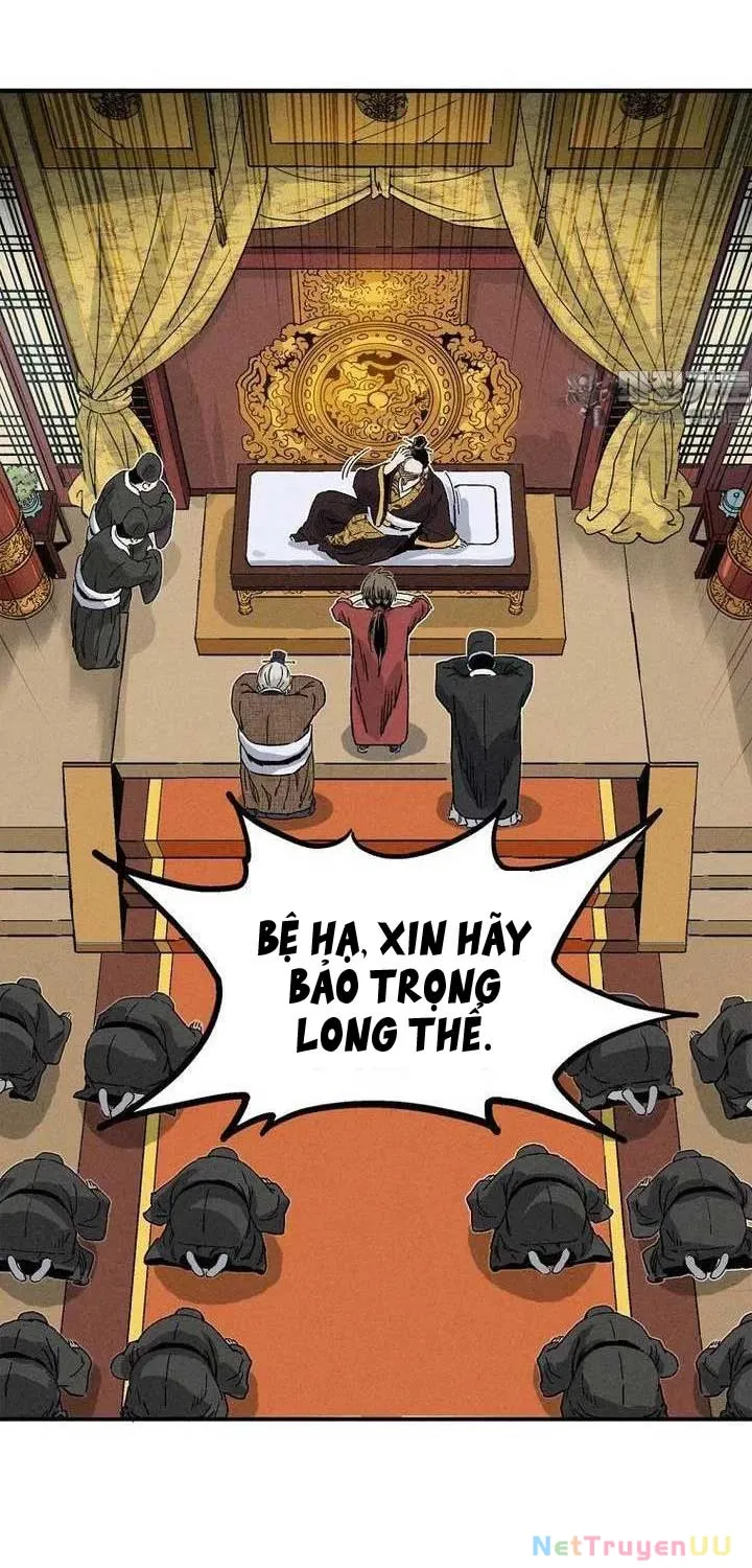 đọc truyện Trọng Sinh Thành Thần Y Thời Tam Quốc Chương 127 ảnh 35 tại Giả Dược