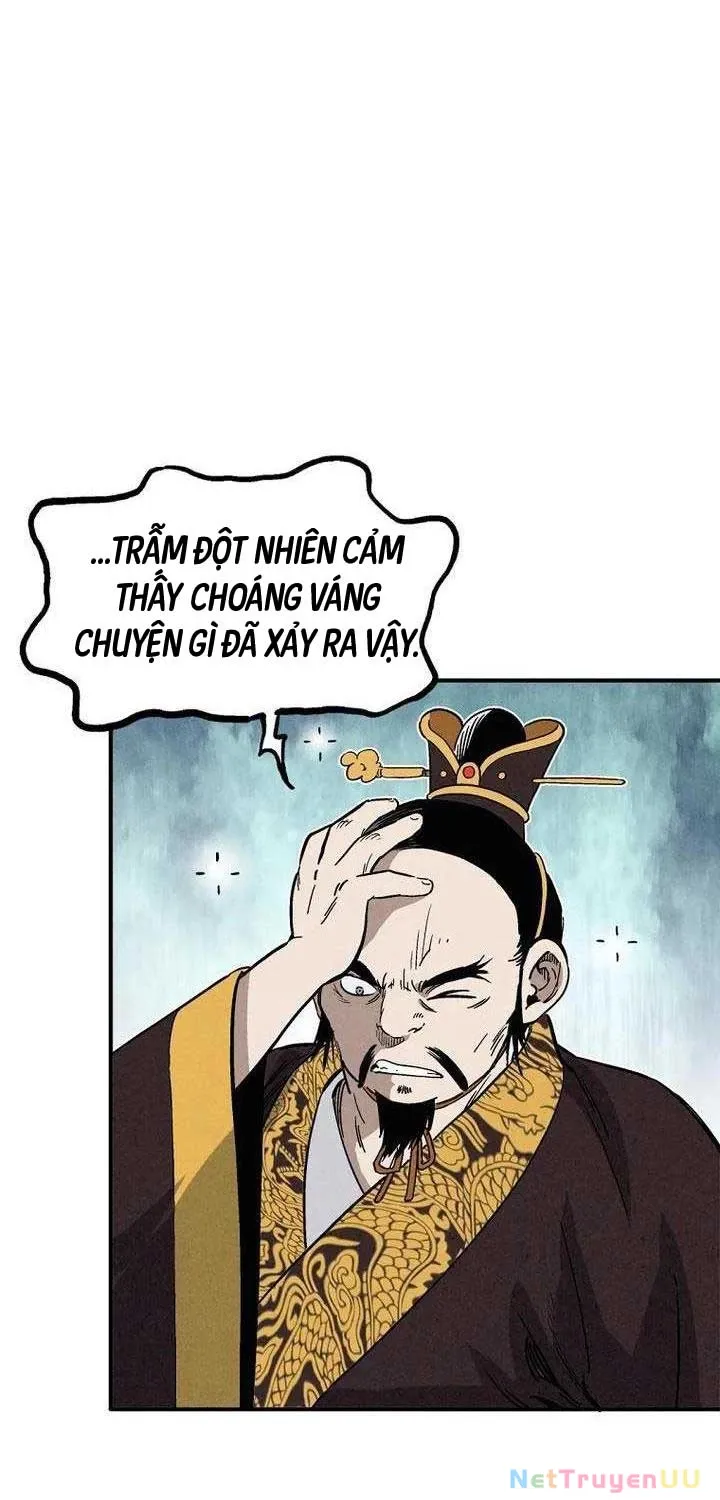 đọc truyện Trọng Sinh Thành Thần Y Thời Tam Quốc Chương 127 ảnh 36 tại Giả Dược