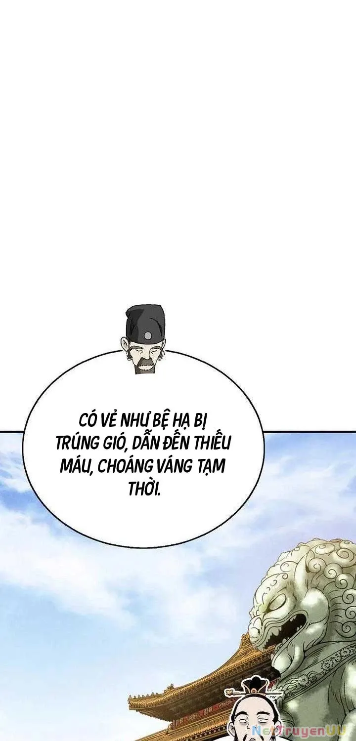 đọc truyện Trọng Sinh Thành Thần Y Thời Tam Quốc Chương 127 ảnh 40 tại Giả Dược