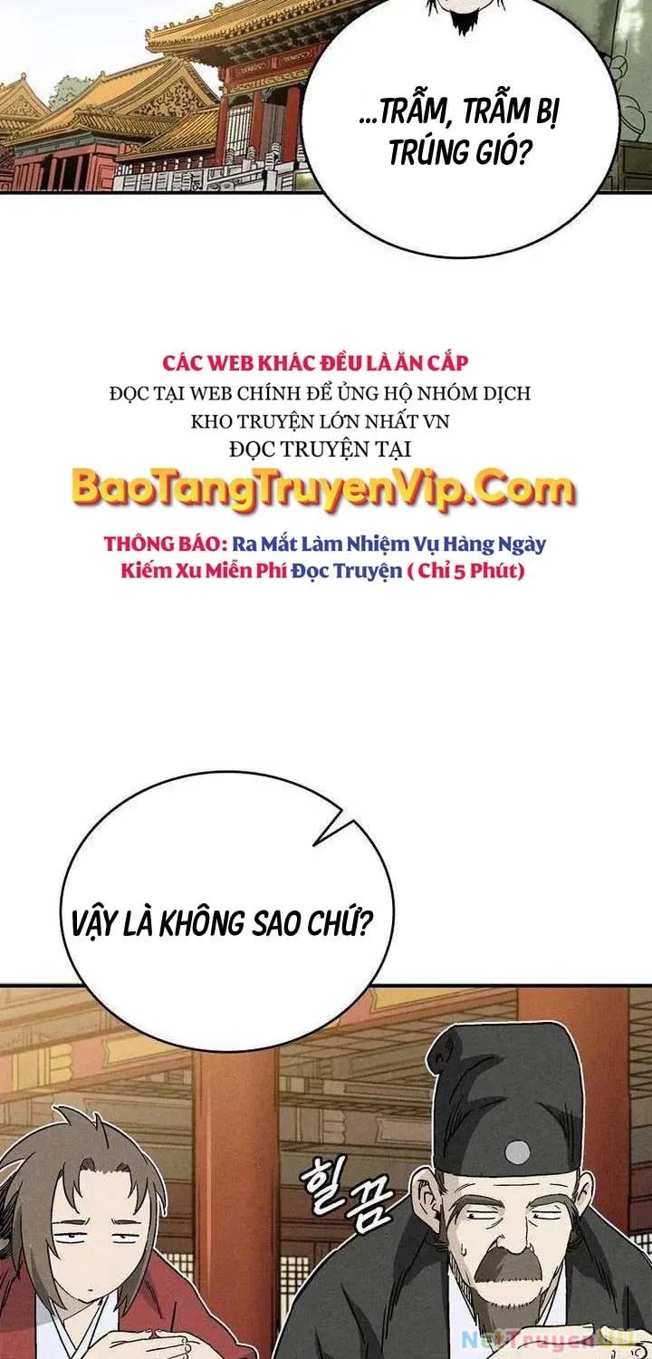 đọc truyện Trọng Sinh Thành Thần Y Thời Tam Quốc Chương 127 ảnh 41 tại Giả Dược