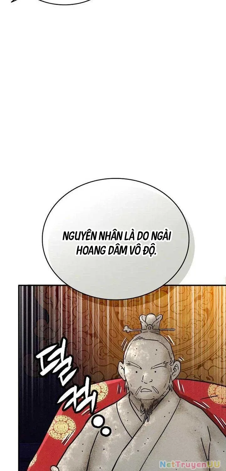 đọc truyện Trọng Sinh Thành Thần Y Thời Tam Quốc Chương 127 ảnh 46 tại Giả Dược