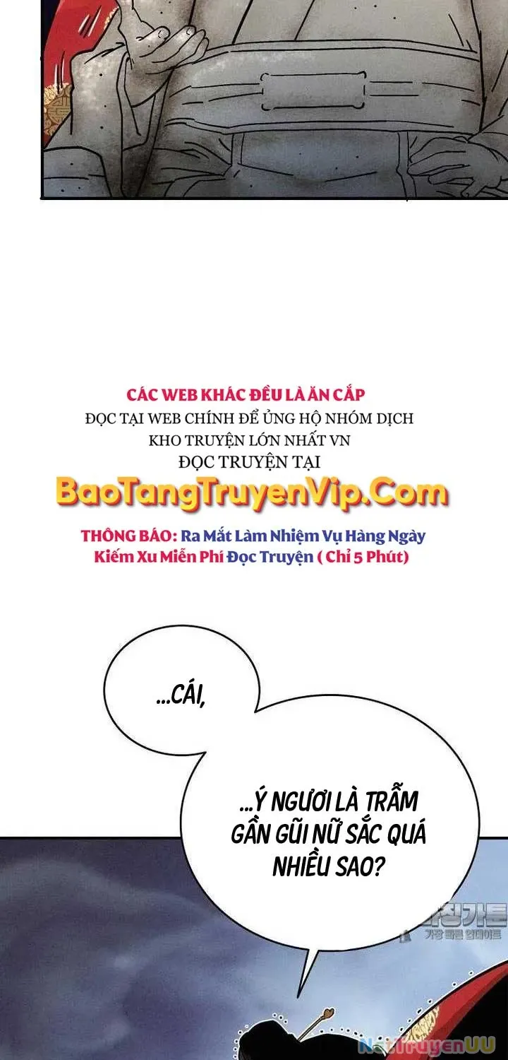 đọc truyện Trọng Sinh Thành Thần Y Thời Tam Quốc Chương 127 ảnh 47 tại Giả Dược