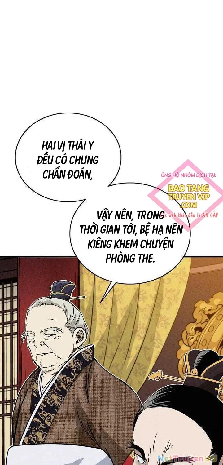 đọc truyện Trọng Sinh Thành Thần Y Thời Tam Quốc Chương 127 ảnh 50 tại Giả Dược