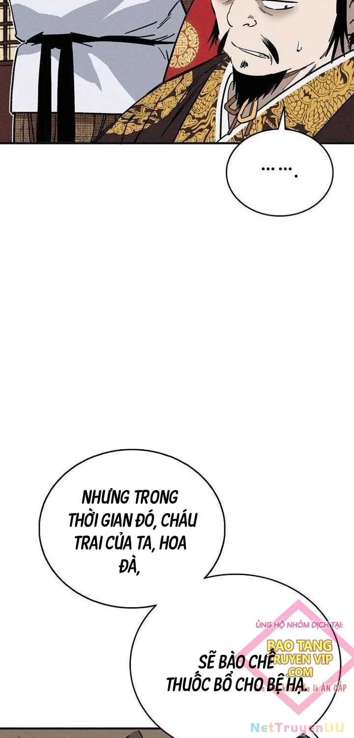 đọc truyện Trọng Sinh Thành Thần Y Thời Tam Quốc Chương 127 ảnh 51 tại Giả Dược