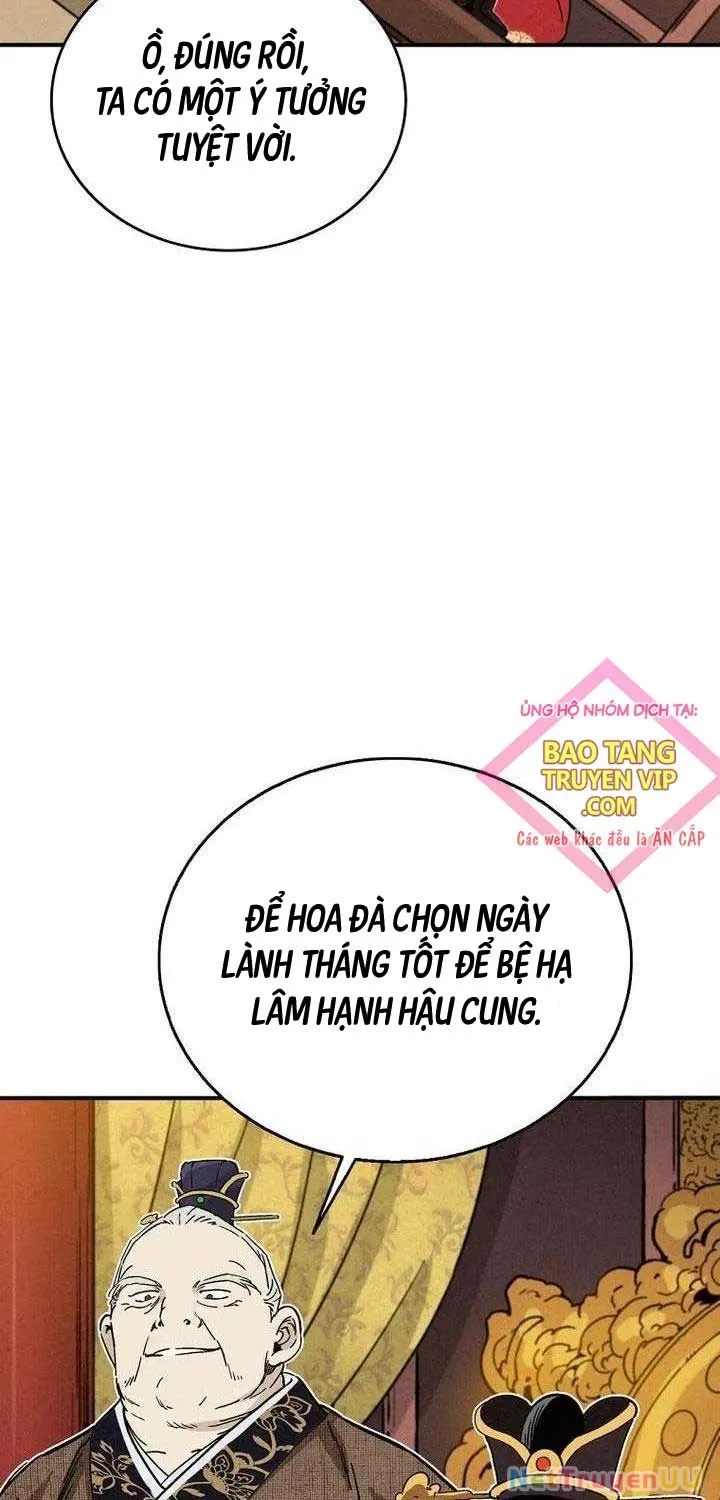 đọc truyện Trọng Sinh Thành Thần Y Thời Tam Quốc Chương 127 ảnh 54 tại Giả Dược