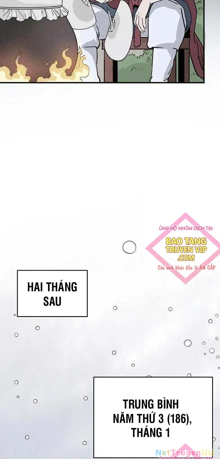 đọc truyện Trọng Sinh Thành Thần Y Thời Tam Quốc Chương 127 ảnh 60 tại Giả Dược