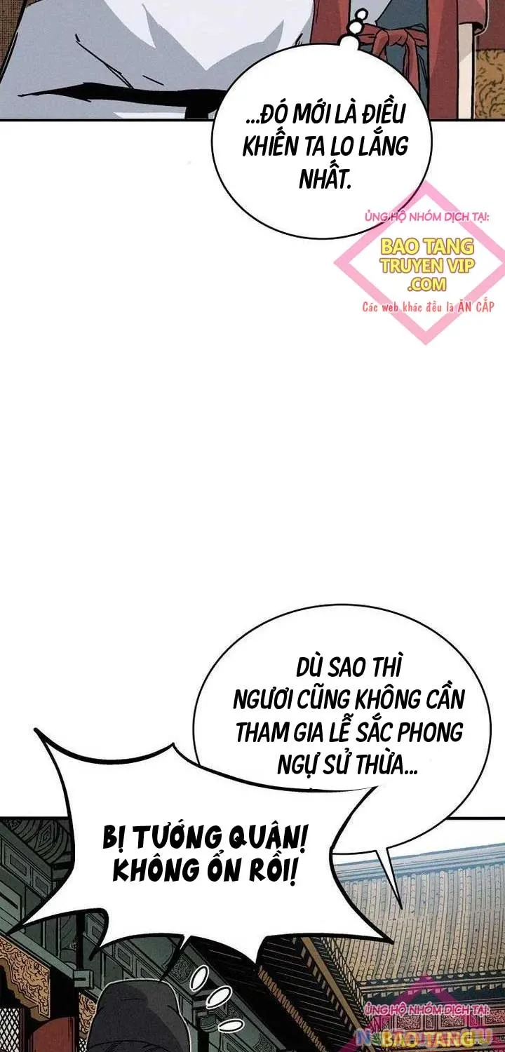 đọc truyện Trọng Sinh Thành Thần Y Thời Tam Quốc Chương 127 ảnh 7 tại Giả Dược
