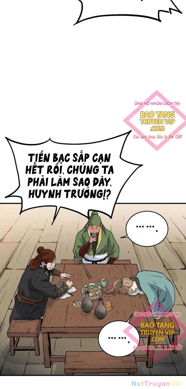 đọc truyện Trọng Sinh Thành Thần Y Thời Tam Quốc Chương 127 ảnh 66 tại Giả Dược