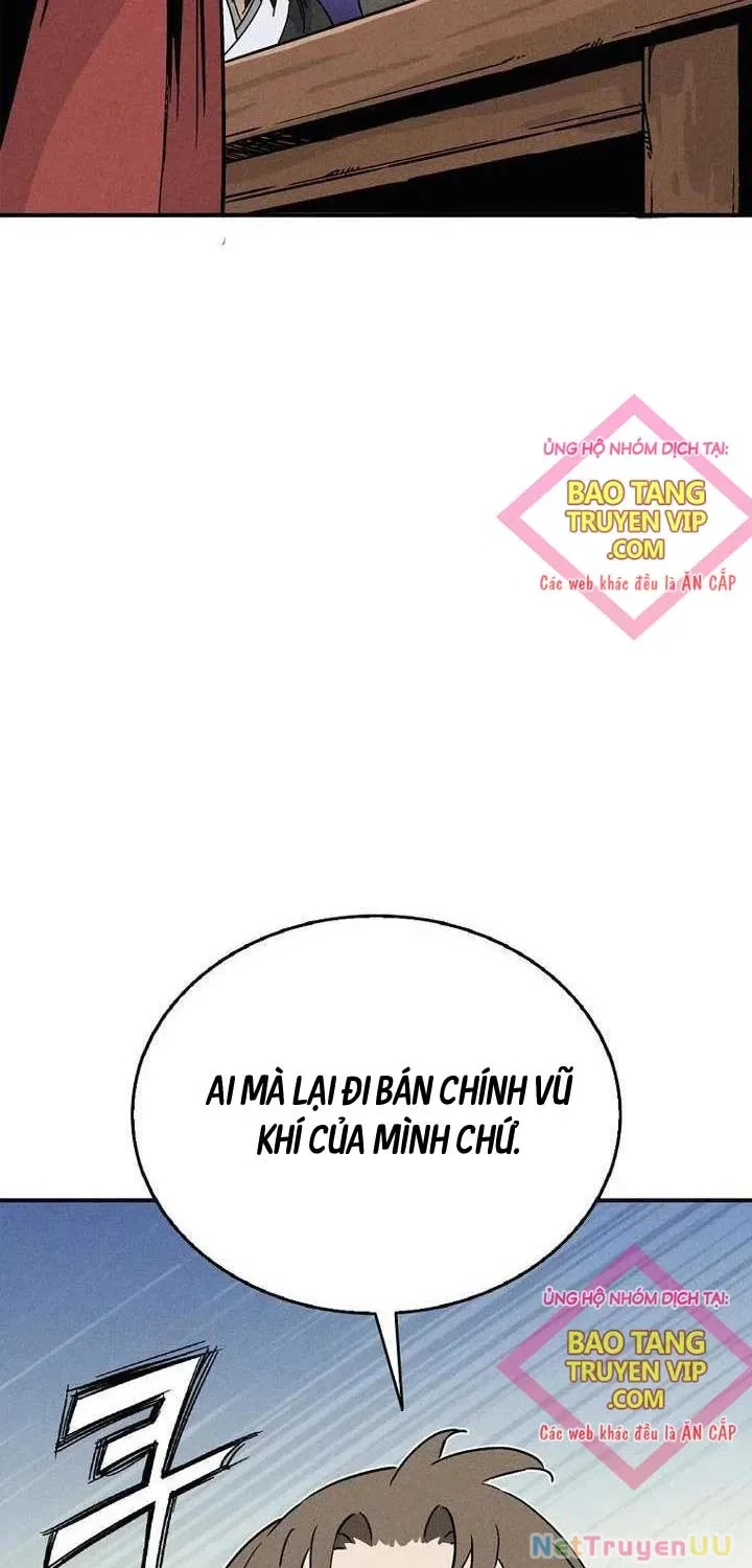 đọc truyện Trọng Sinh Thành Thần Y Thời Tam Quốc Chương 127 ảnh 69 tại Giả Dược