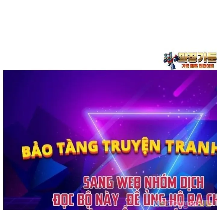 đọc truyện Trọng Sinh Thành Thần Y Thời Tam Quốc Chương 127 ảnh 72 tại Giả Dược