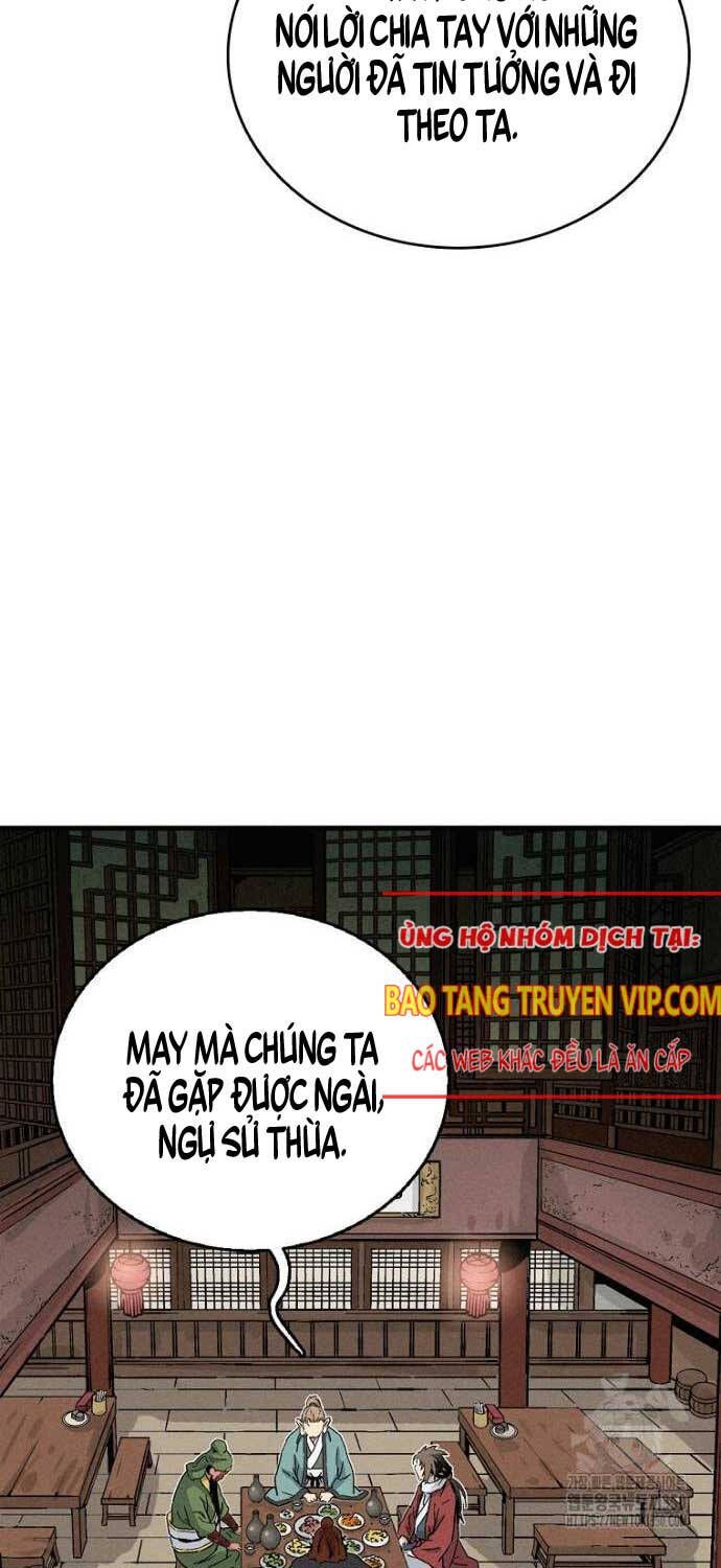đọc truyện Trọng Sinh Thành Thần Y Thời Tam Quốc Chương 128 ảnh 11 tại Giả Dược