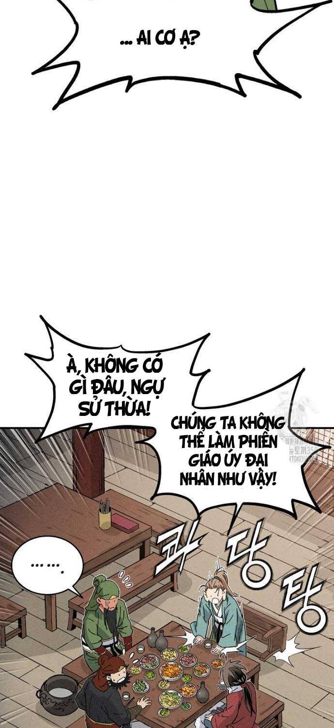 đọc truyện Trọng Sinh Thành Thần Y Thời Tam Quốc Chương 128 ảnh 16 tại Giả Dược