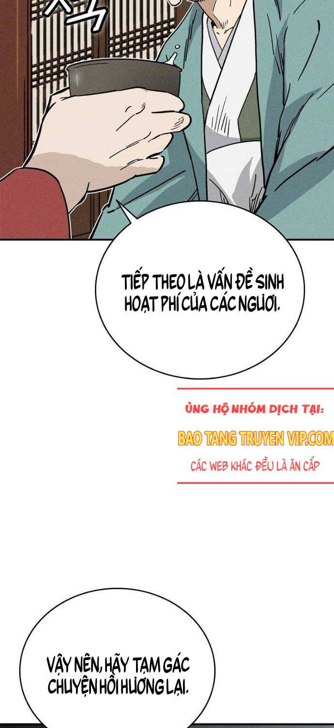 đọc truyện Trọng Sinh Thành Thần Y Thời Tam Quốc Chương 128 ảnh 18 tại Giả Dược